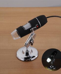 Digital USB Microscope