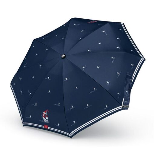 Parasol Small Paraguas Umbrella Anti UV