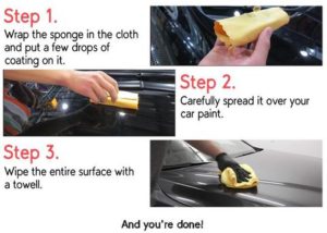 Advanced_Scratch_Resistant_Ceramic_Treatment how to apply