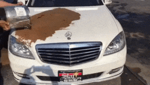 Anti-Scratch