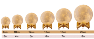 Size_of_Moon_Lemp_large