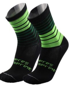 Compression Socks