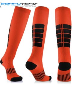 Leg Relief Pain Anti friction Compression Socks