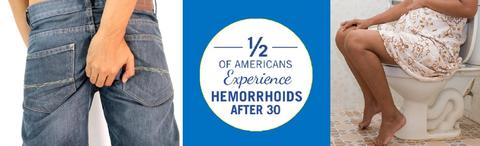 Best Hemorrhoid Cream USA