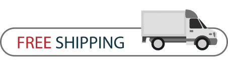 Free Shipping TuneUP trends