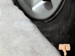 Rim Protector