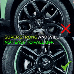 Rim Protector
