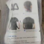 Best Posture Corrector Brace photo review