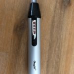 Best Nose Hair Trimmer photo review