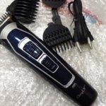 Best Beard Trimmer photo review