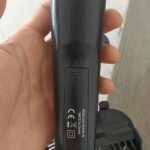 Best Beard Trimmer photo review