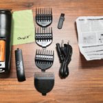 Best Beard Trimmer photo review