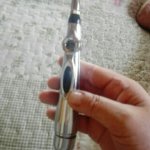 Electronic Acupuncture Pen photo review