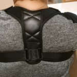 Best Posture Corrector Brace photo review