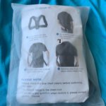 Best Posture Corrector Brace photo review