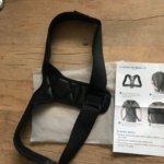 Best Posture Corrector Brace photo review