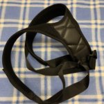 Best Posture Corrector Brace photo review