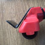 Easy Furniture Lifter Mover Tool Set photo review