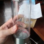 Portable Water Ionizer photo review