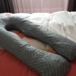 Best Pregnancy Pillow |  Maternity Body Pillows photo review