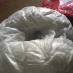 Best Pregnancy Pillow |  Maternity Body Pillows photo review