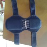 Power Knee Stabilizer Pads | Knee Pad photo review