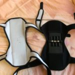 Power Knee Stabilizer Pads | Knee Pad photo review