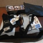 Power Knee Stabilizer Pads | Knee Pad photo review