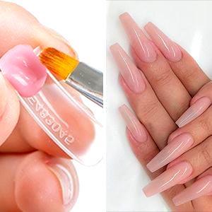 Method 1 With the dual forms