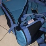 Best Baby Carrier photo review