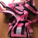 Best Baby Carrier photo review