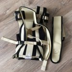 Best Baby Carrier photo review