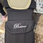 Best Baby Carrier photo review