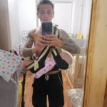 Best Baby Carrier photo review