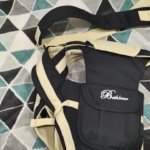 Best Baby Carrier photo review