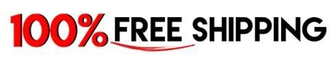 Pocket Staff Free Shipping