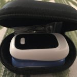 Best Pulse Oximeter For Home Use | Blood Oxygen Saturation Meter photo review