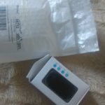 Best Pulse Oximeter For Home Use | Blood Oxygen Saturation Meter photo review