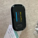 Best Pulse Oximeter For Home Use | Blood Oxygen Saturation Meter photo review