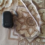 Best Pulse Oximeter For Home Use | Blood Oxygen Saturation Meter photo review