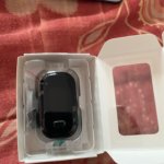 Best Pulse Oximeter For Home Use | Blood Oxygen Saturation Meter photo review